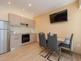 Apartment Sukošan Features 10
