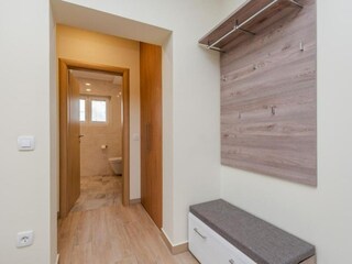 Apartment Sukošan Features 11