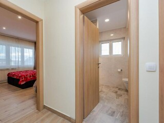 Apartment Sukošan Features 12