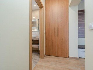 Apartment Sukošan Features 15