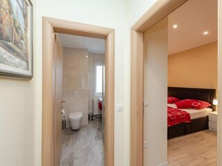 Apartment Sukošan Features 16