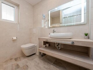 Apartment Sukošan Features 17