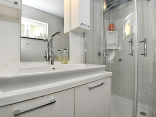 Appartement Zadar Kenmerken 24
