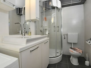 Apartment Zadar Features 14