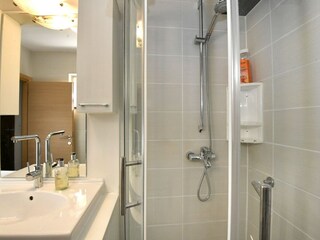 Appartement Zadar Kenmerken 27
