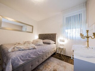 Appartamento Sinj Caratteristiche 19
