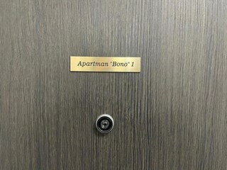 Appartamento Sinj Registrazione all'aperto 7