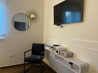 Appartamento Sinj  27