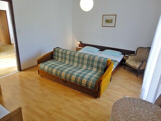 Apartment Murter (Stadt) Features 13