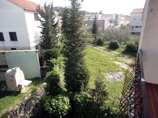 Apartment Murter (Stadt) Outdoor Recording 4