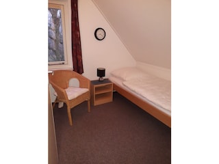 Schlafzimmer 3