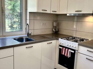 Appartement Gdinj Kenmerken 15