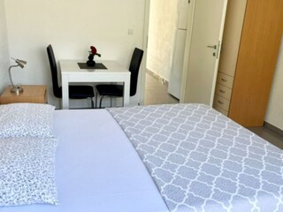 Appartement Gdinj Kenmerken 20