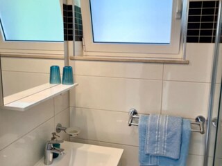 Appartement Gdinj Kenmerken 21
