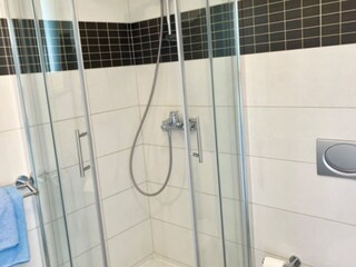 Appartement Gdinj Kenmerken 22