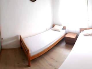 Apartamento Pirovac Características 16