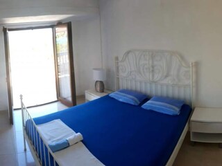 Apartamento Pirovac Características 18