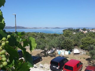 Apartamento Pirovac  25