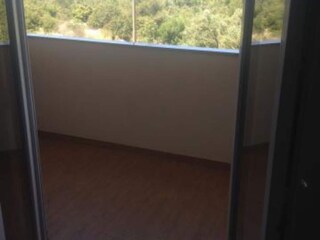 Appartement Pirovac Enregistrement extérieur 2