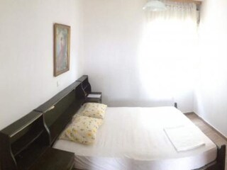 Appartement Pirovac Équipement 14