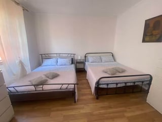 Apartment Novigrad (Istrien) Features 32