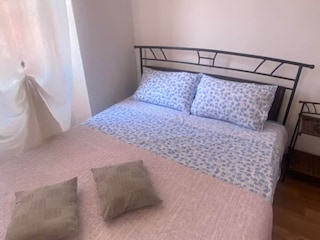 Apartment Novigrad (Istrien) Features 38