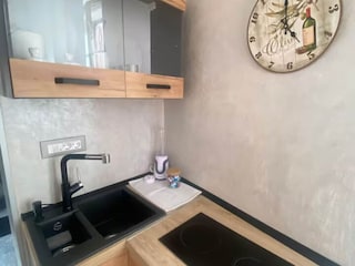 Apartment Novigrad (Istrien) Outdoor Recording 14