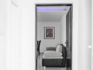 Apartamento Pirovac Características 23