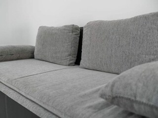 Apartamento Pirovac Características 24
