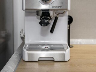 Apartamento Pirovac Características 33