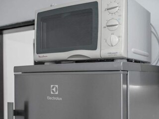 Apartamento Pirovac Características 34