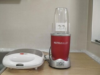 Apartamento Pirovac Características 36
