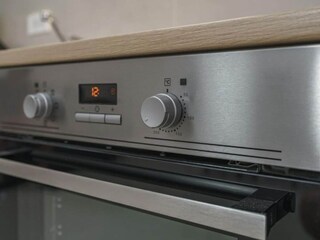Apartamento Pirovac Características 37