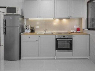 Apartamento Pirovac Características 41