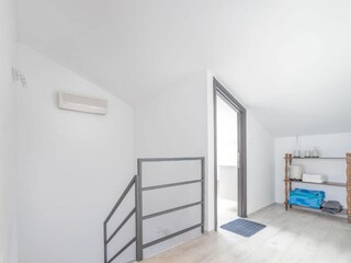Apartamento Pirovac Características 42