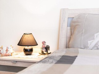 Apartamento Pirovac Características 51