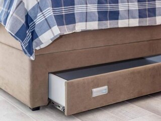 Apartamento Pirovac Características 54