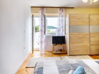 Apartamento Pirovac Características 61