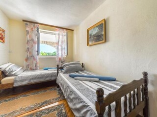 Apartamento Pirovac Características 62