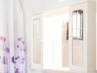 Apartamento Pirovac Características 63