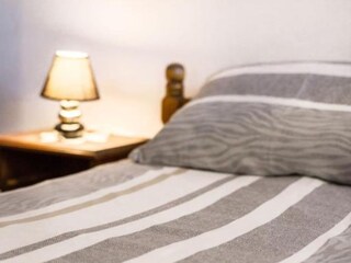 Apartamento Pirovac Características 64