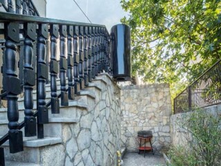 Apartamento Pirovac  66