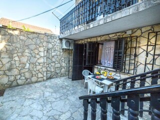 Apartamento Pirovac  67