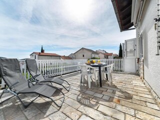 Apartamento Pirovac  68