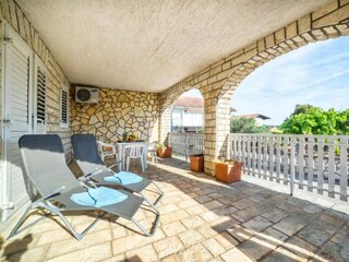 Apartamento Pirovac  69