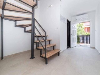 Apartamento Pirovac  71