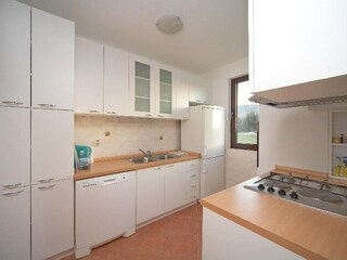 Villa Gruda Features 12