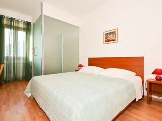 Villa Gruda Features 14