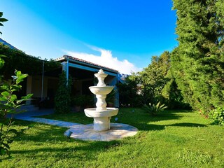 Villa Gruda Enregistrement extérieur 3