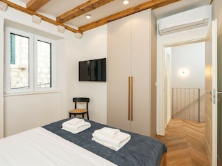 Villa Dubrovnik Features 18